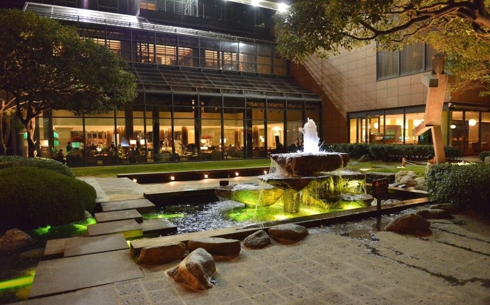 2014-08-05 22;10;59.jpg