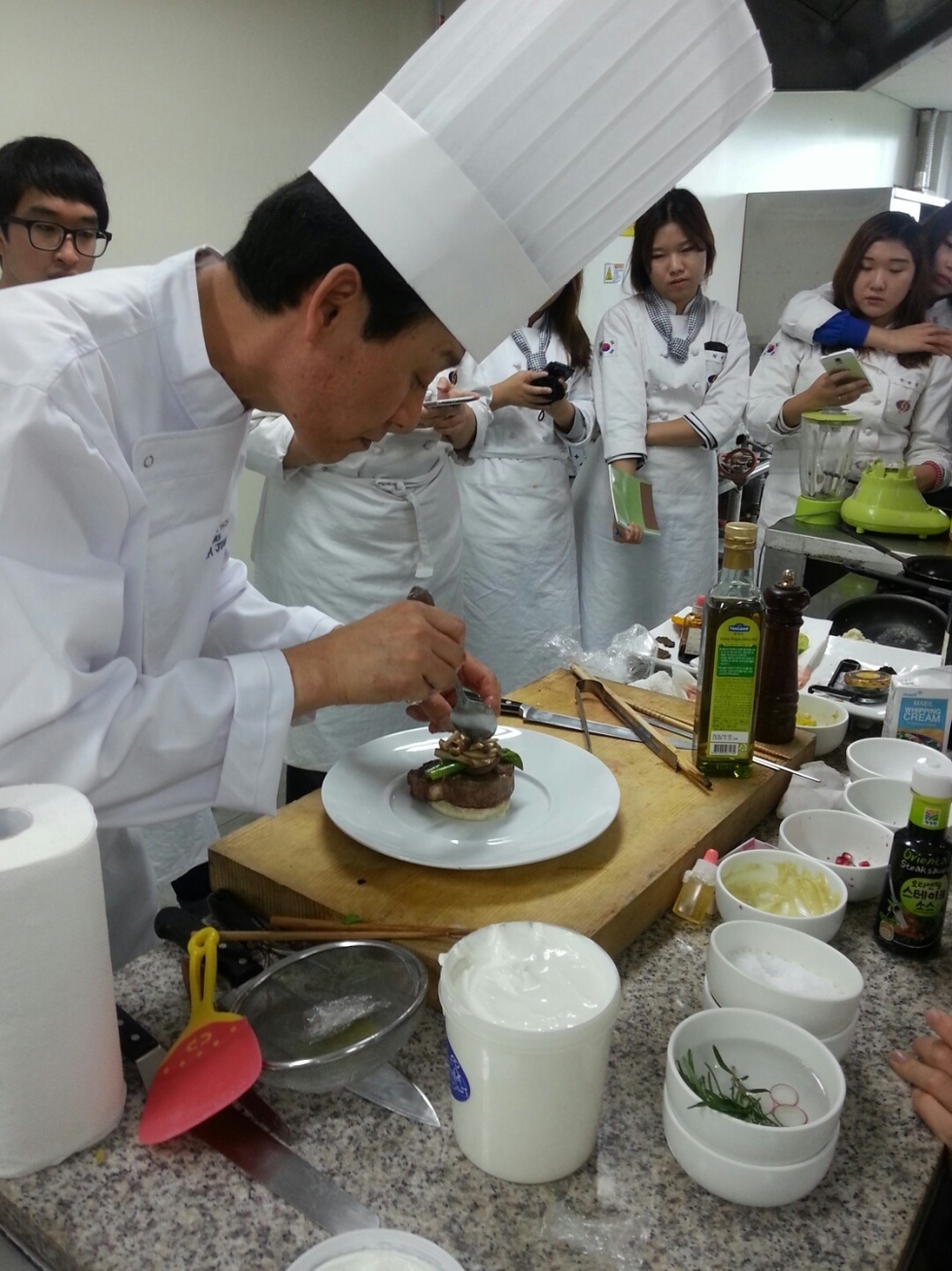 KakaoTalk_20141023_122821705.jpg