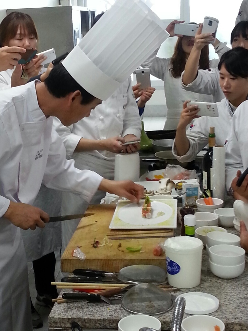 KakaoTalk_20141023_122902056.jpg