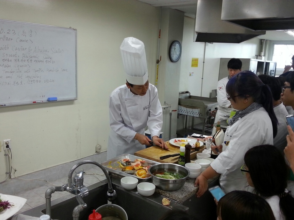 KakaoTalk_20141023_122911398.jpg