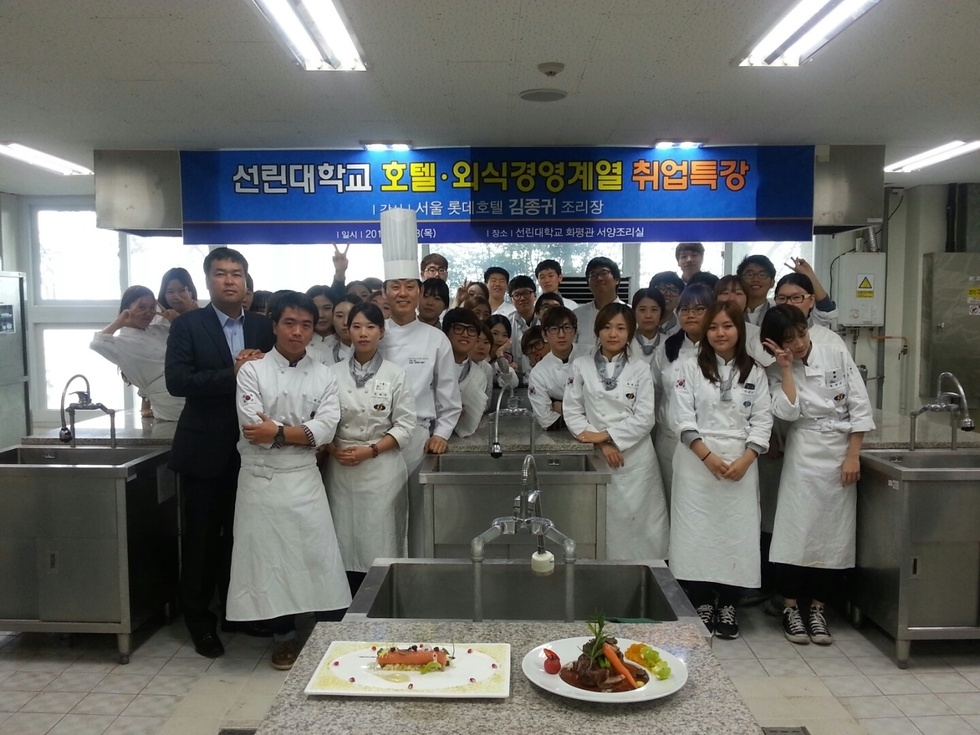 KakaoTalk_20141023_122810278 (1).jpg