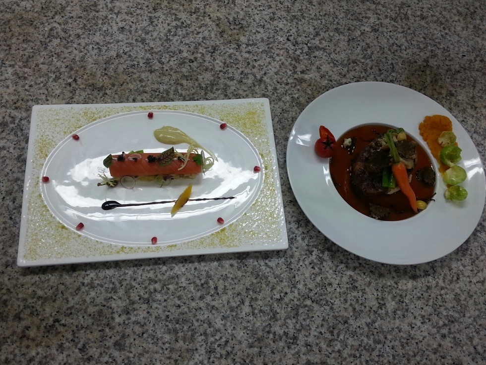 KakaoTalk_20141023_122811592 (1).jpg