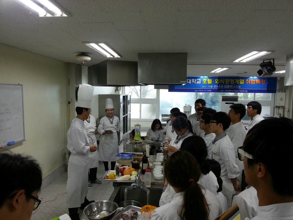 KakaoTalk_20141023_122913105.jpg