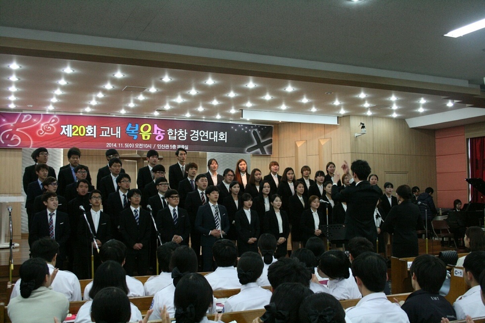 KakaoTalk_20141105_193823626.jpg