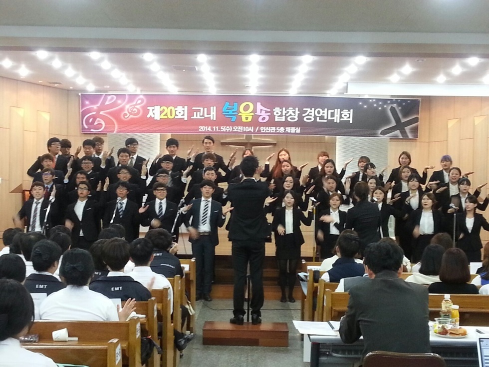 KakaoTalk_20141105_193829960.jpg