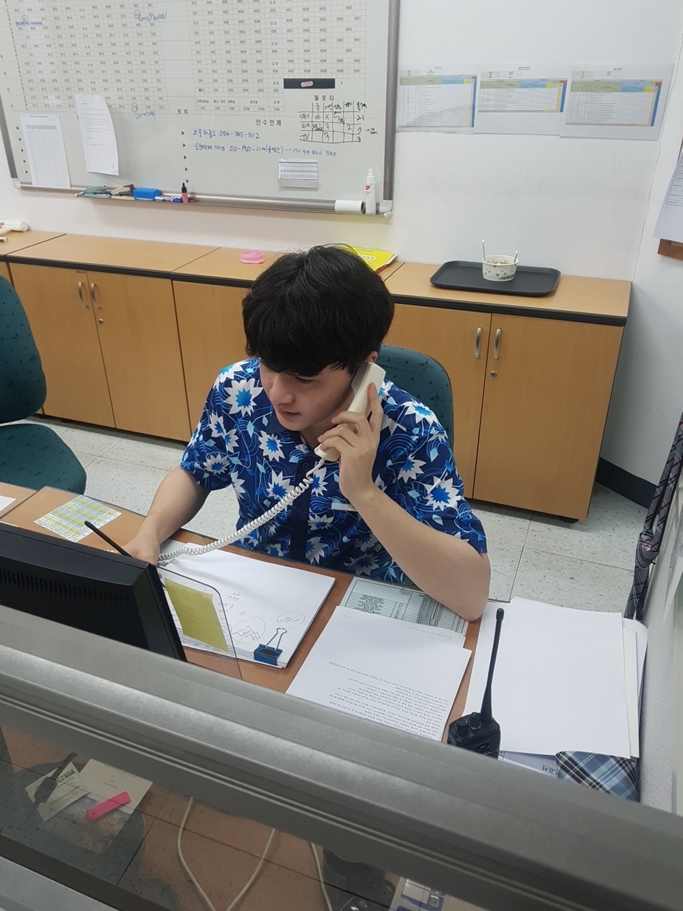 양동형 실습사진1.jpg