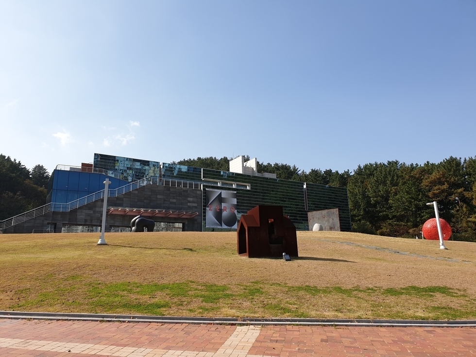 20191101_113934.jpg