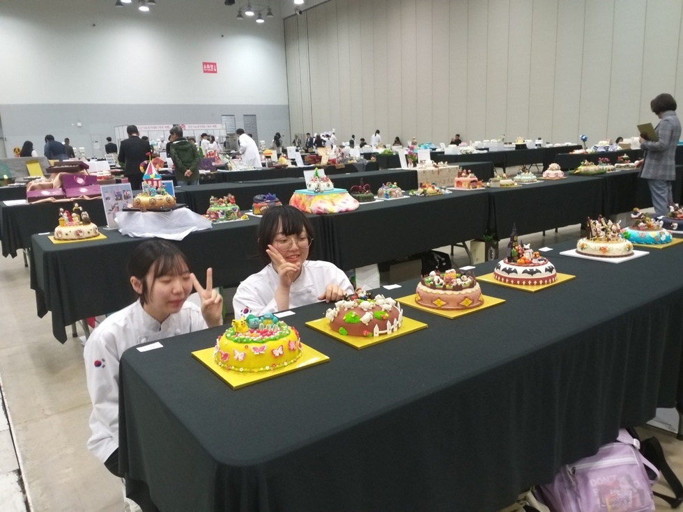 KakaoTalk_20191107_105312232_06.jpg