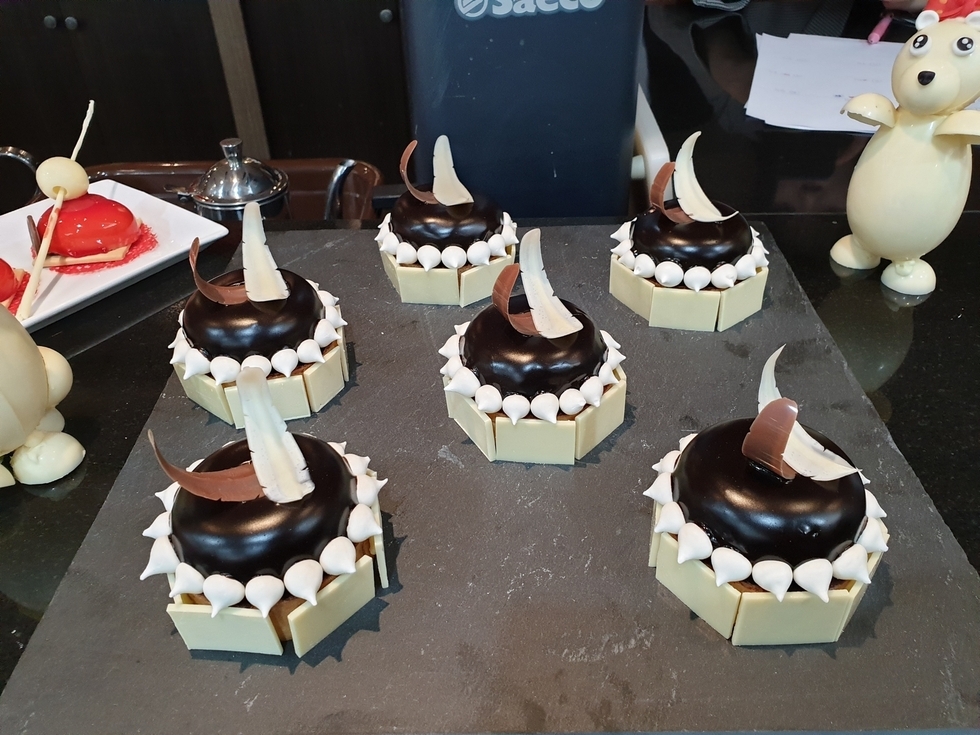 20191206_114840.jpg