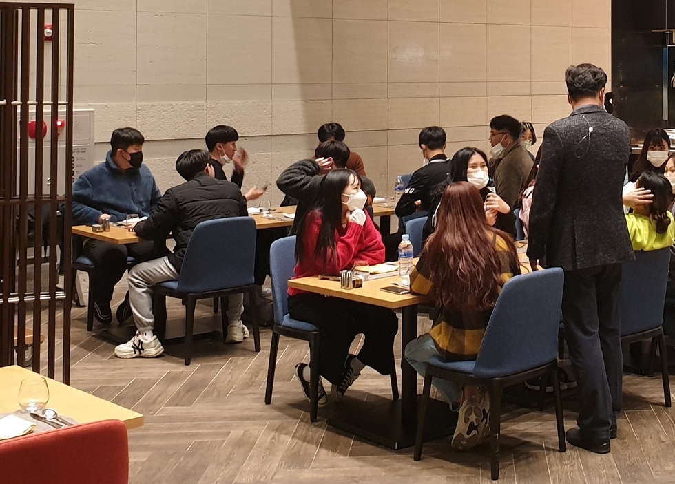 평가회 사진2.jpg