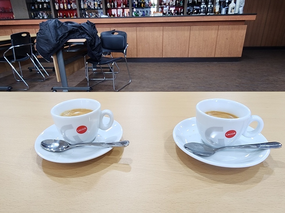 KakaoTalk_20250416_202259396.jpg