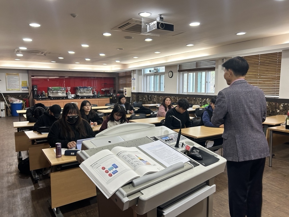 KakaoTalk_20241223_183630031.jpg