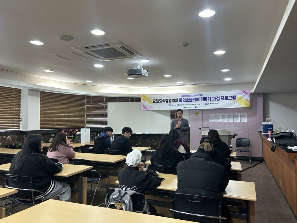 KakaoTalk_20241223_183616752.jpg