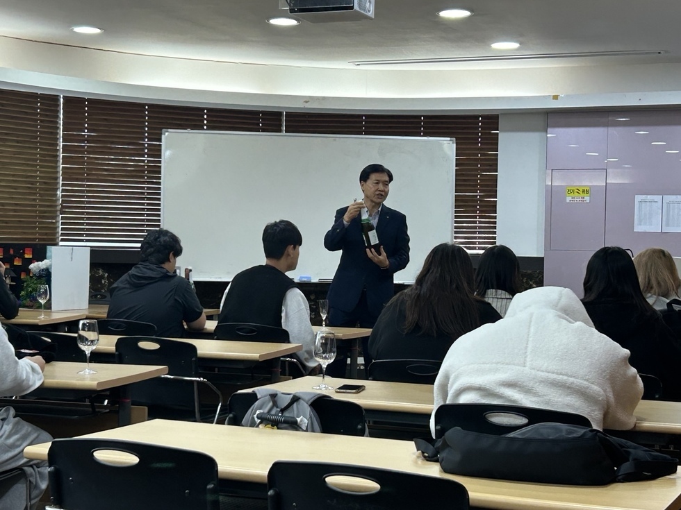 KakaoTalk_20241223_183608752.jpg