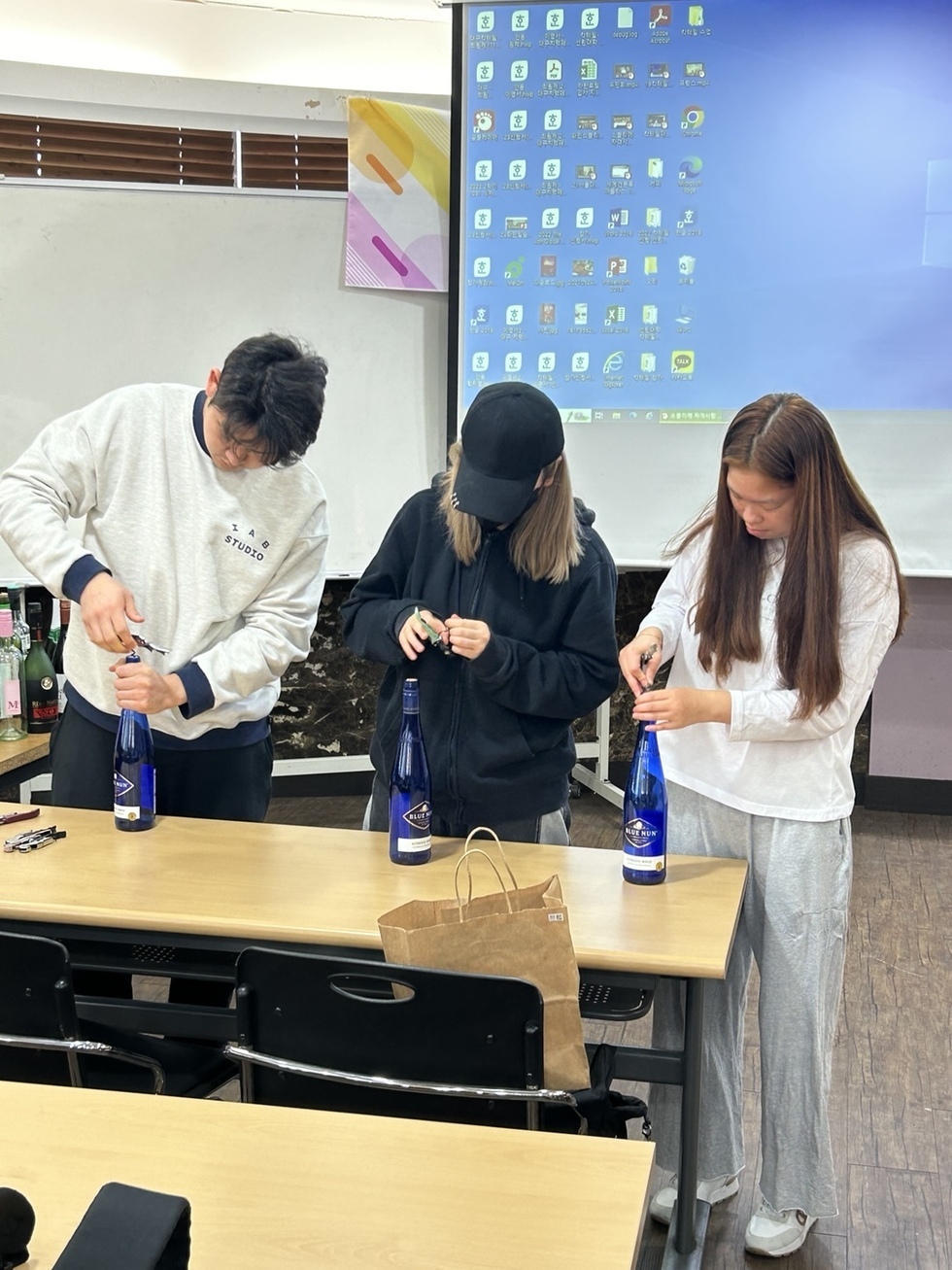 KakaoTalk_20241223_183648314.jpg