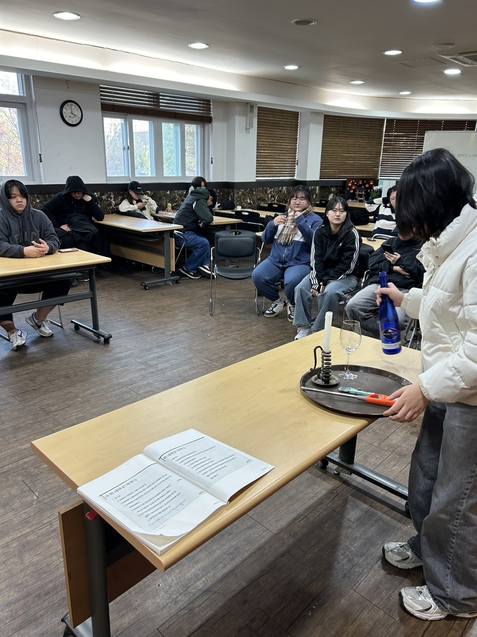 KakaoTalk_20241223_183702747.jpg