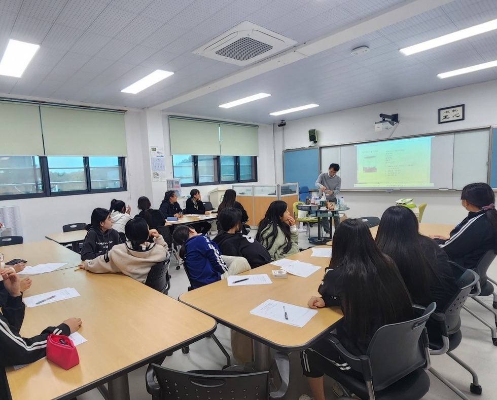 KakaoTalk_20241115_152305964_03.jpg