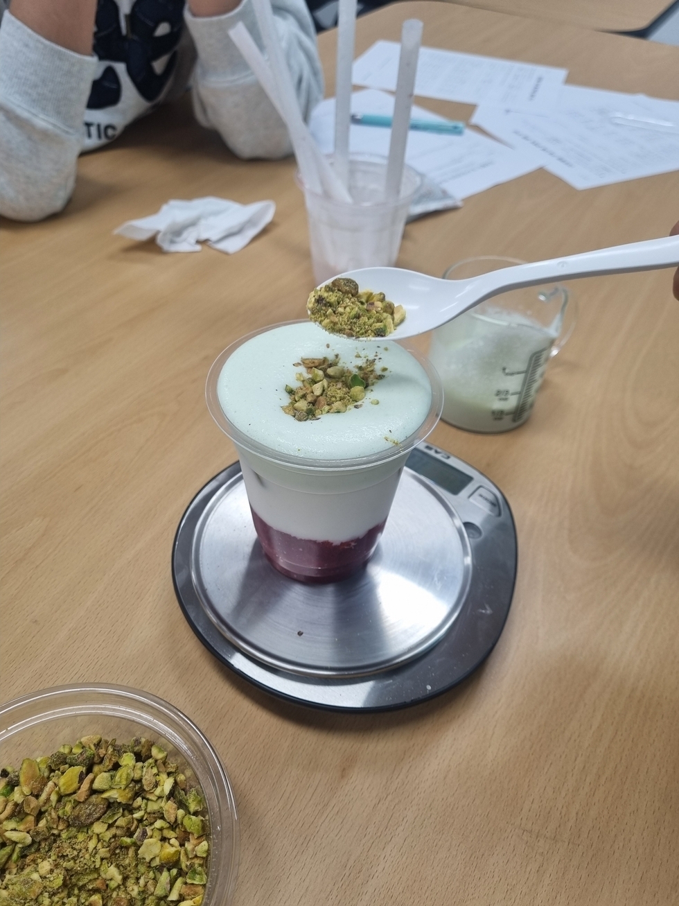 KakaoTalk_20241115_152305964_05.jpg
