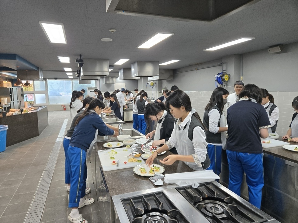 KakaoTalk_20241107_122859468_15.jpg