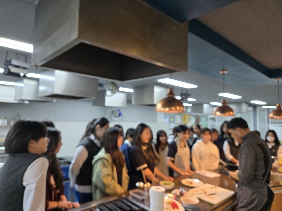 KakaoTalk_20241107_122859468_18.jpg