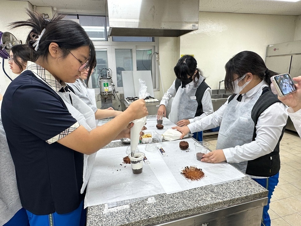 KakaoTalk_20241107_131207015_16 (1).jpg