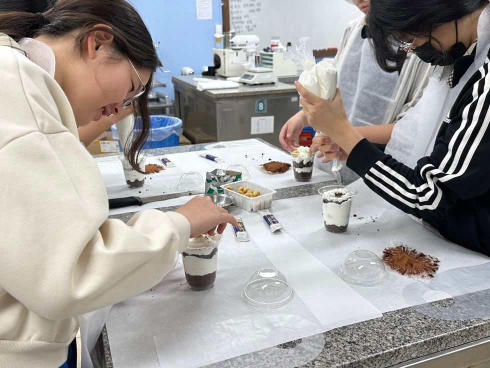KakaoTalk_20241107_131207015_04 (1).jpg