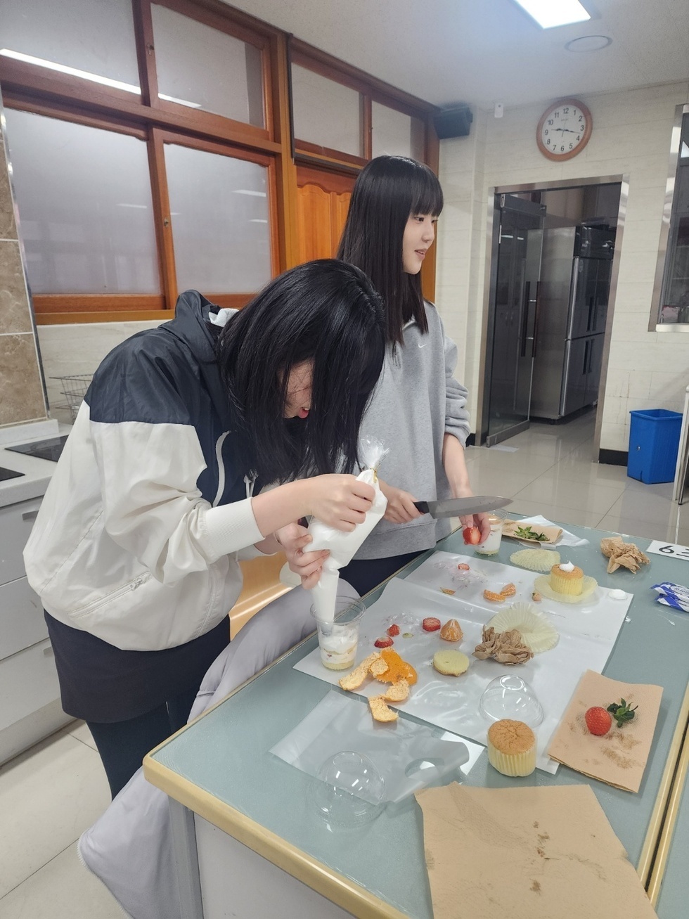 KakaoTalk_20241224_150100610_17.jpg