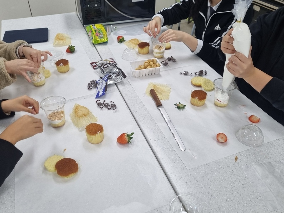 KakaoTalk_20241223_113812408_16.jpg