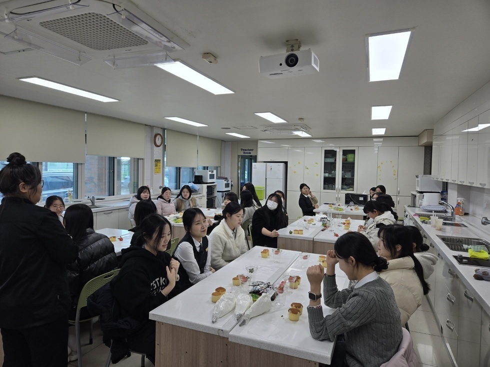 KakaoTalk_20241223_113812408_28.jpg