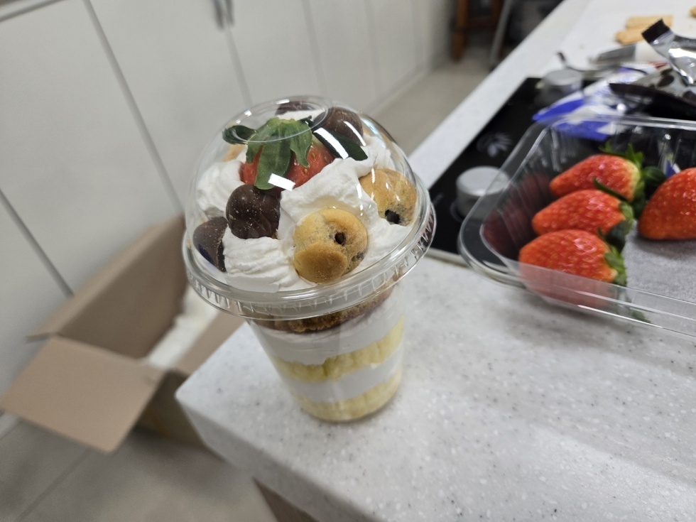 KakaoTalk_20241223_113812408_24.jpg