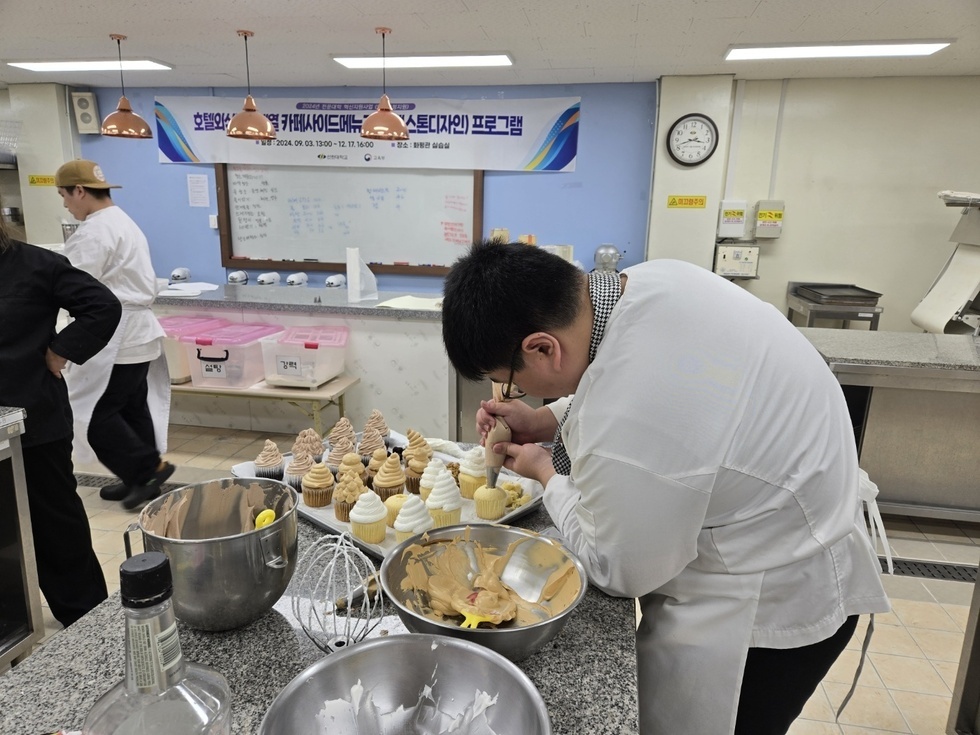 KakaoTalk_20250214_161004505_03.jpg