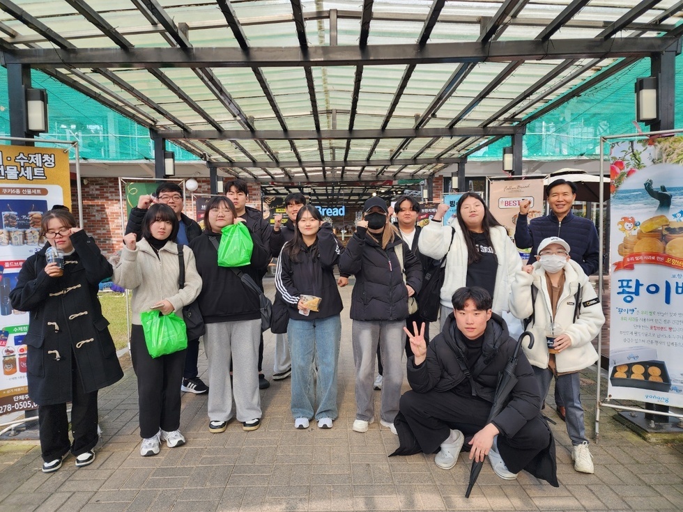 KakaoTalk_20241120_093823647_07.jpg