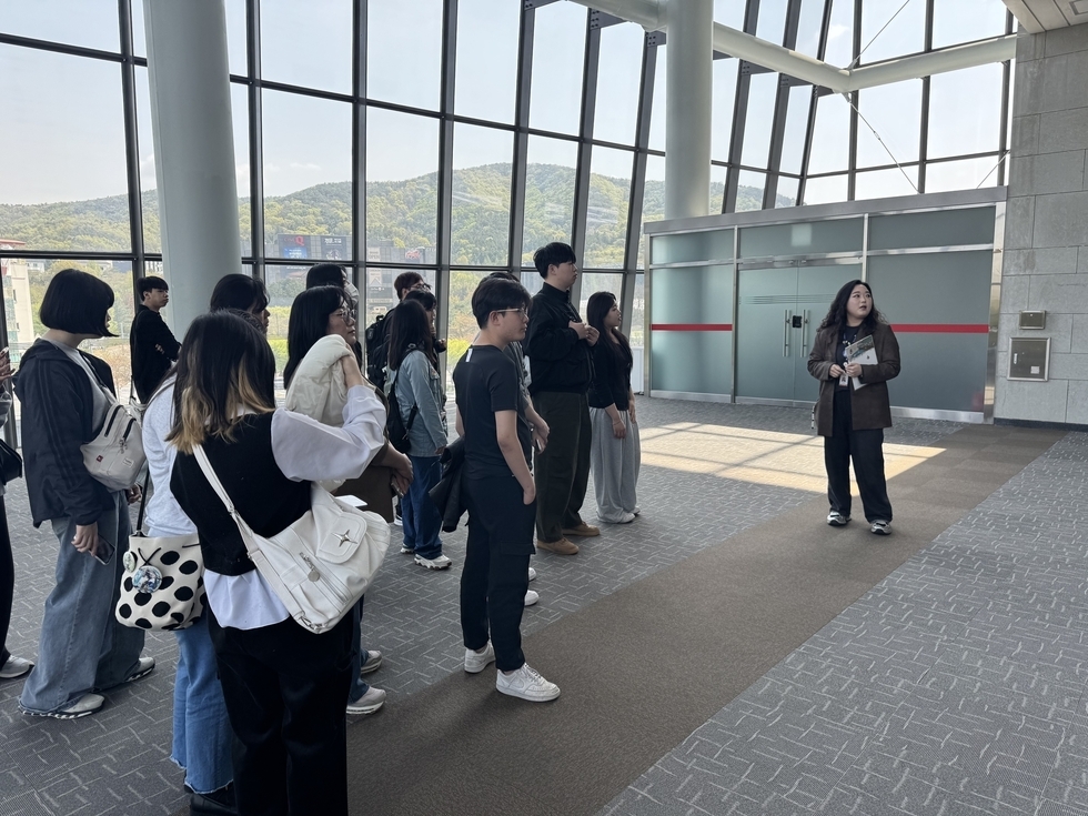 KakaoTalk_20250417_145427384_16.jpg