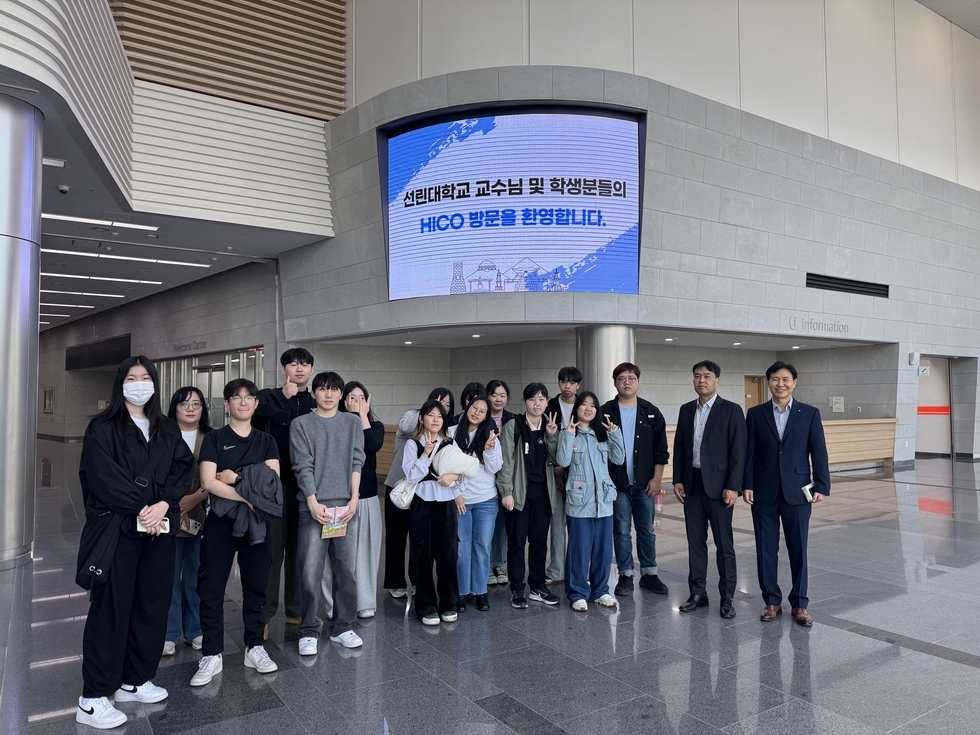 KakaoTalk_20250417_145427384_22.jpg