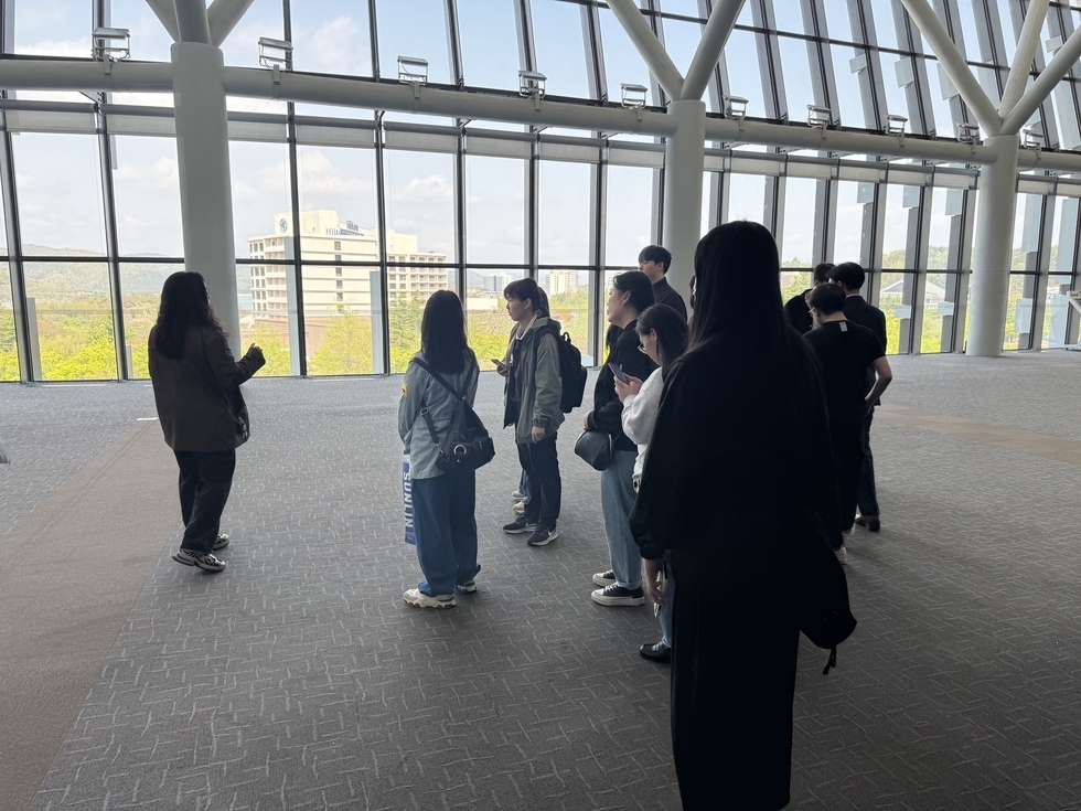 KakaoTalk_20250417_145427384_12.jpg