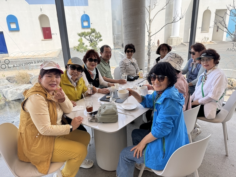 KakaoTalk_20250419_144048498_02.jpg