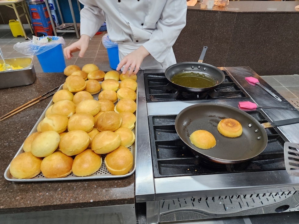 KakaoTalk_20250417_134806222_02.jpg
