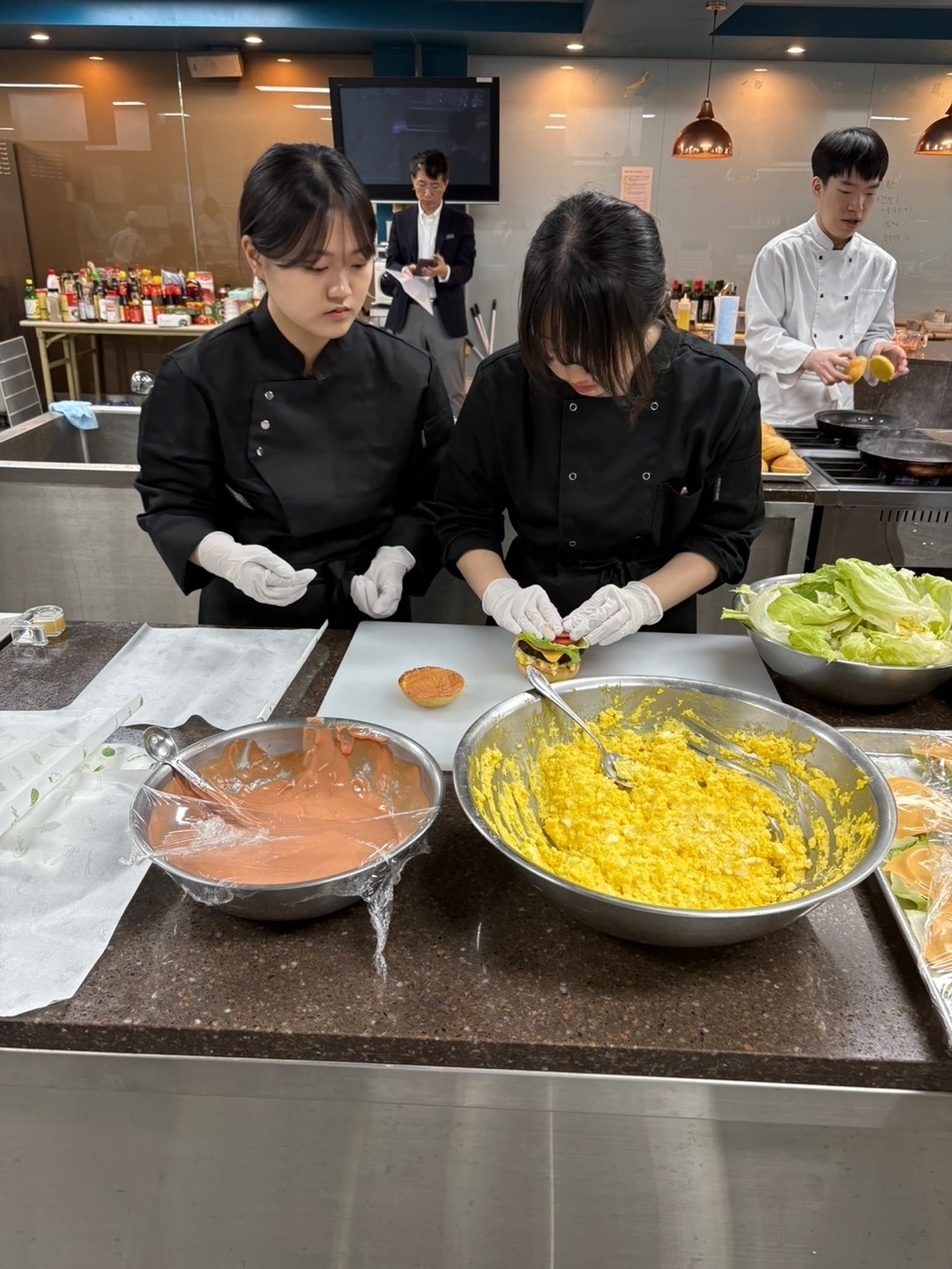 KakaoTalk_20250417_123843629.jpg