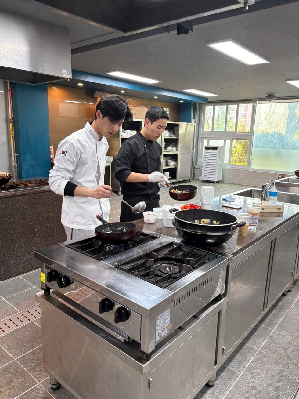 KakaoTalk_20250417_123843629_11.jpg