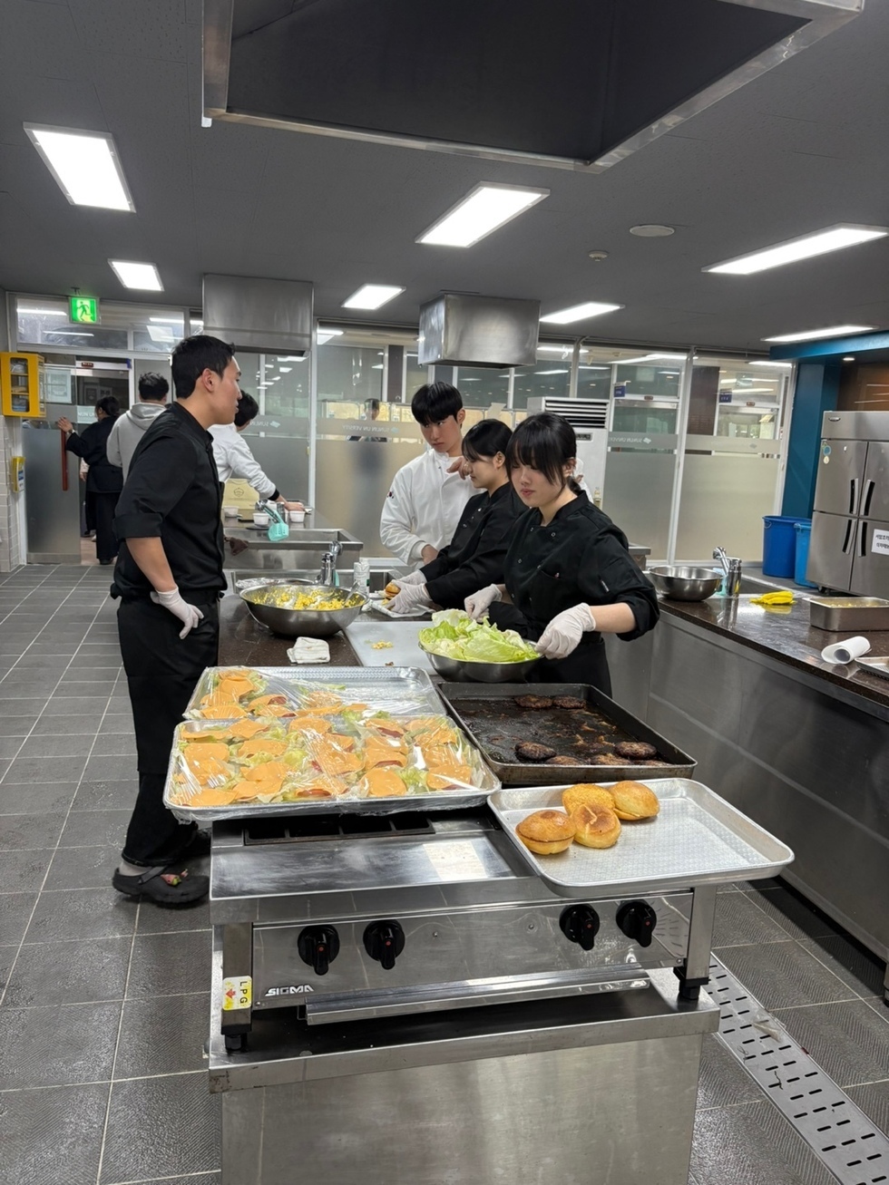 KakaoTalk_20250417_123843629_17.jpg