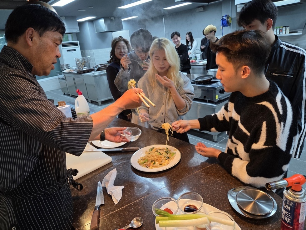 KakaoTalk_20250509_134701500_04.jpg