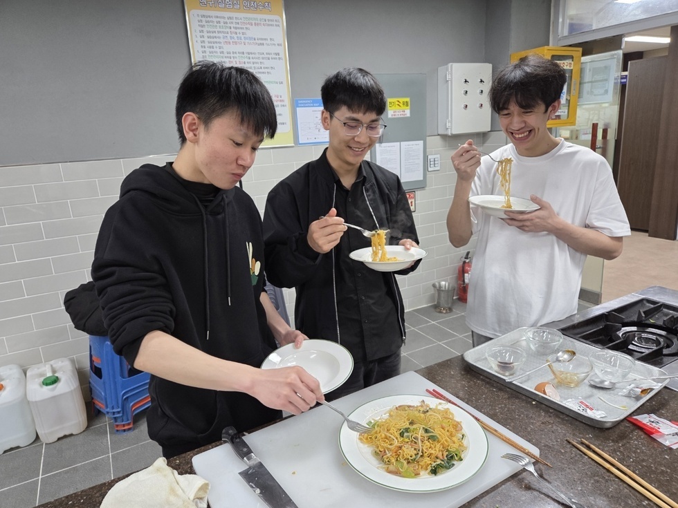 KakaoTalk_20250509_134657732_21 (1).jpg