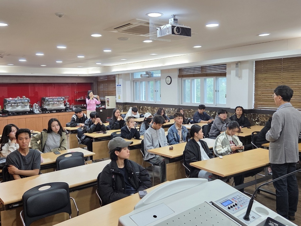 KakaoTalk_20250509_134657732_19 (1).jpg
