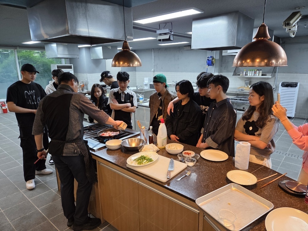KakaoTalk_20250509_134657732_05.jpg