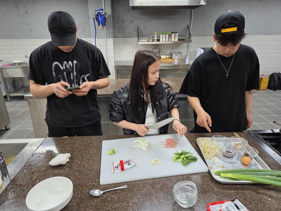 KakaoTalk_20250509_134657732_13 (1).jpg