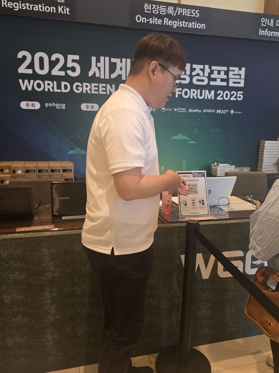 KakaoTalk_20250515_125309904_03.jpg