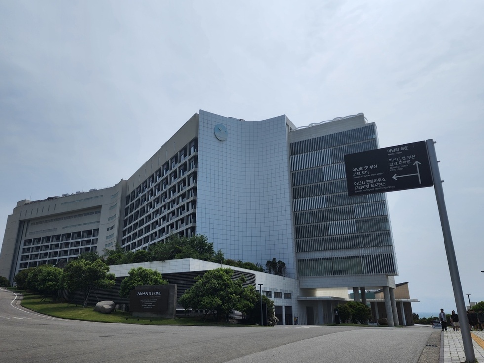 KakaoTalk_20250526_112937158_01.jpg