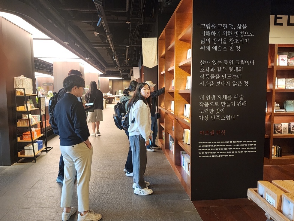 KakaoTalk_20250526_112937158_03.jpg