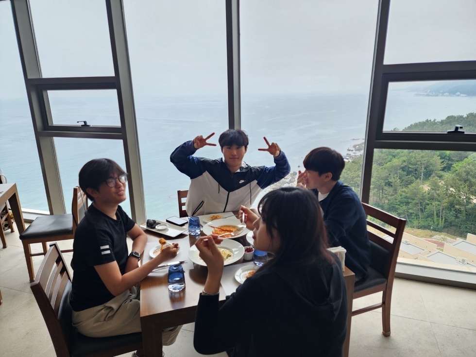 KakaoTalk_20250613_140057229_23.jpg