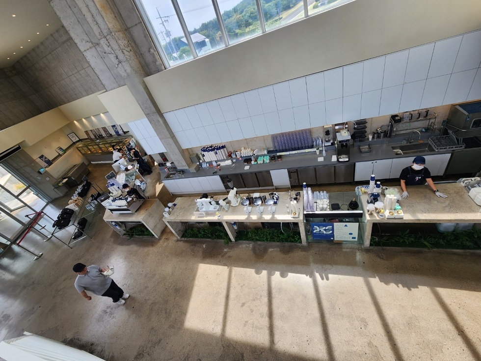 KakaoTalk_20250613_140000729_03.jpg